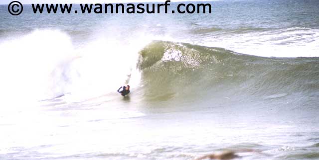 surf photo