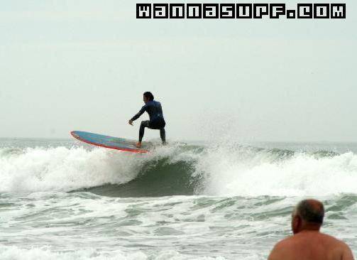 surf photo
