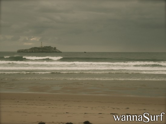 surf photo