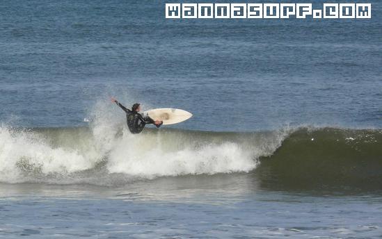 surf photo