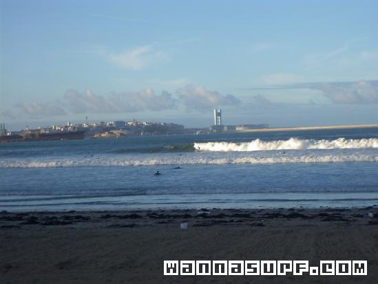 surf photo