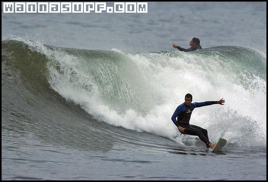 surf photo