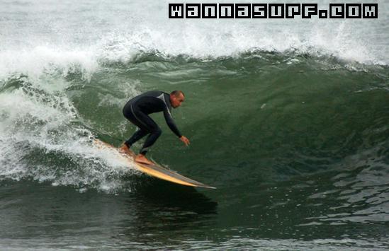 surf photo
