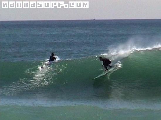 surf photo