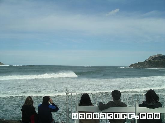 surf photo