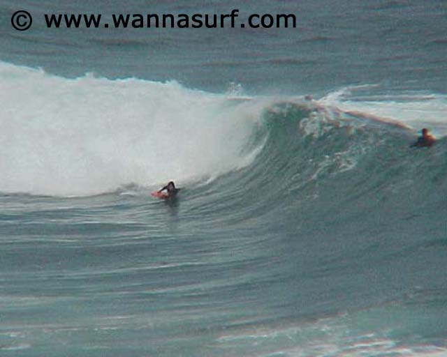 surf photo