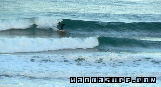 surf photo