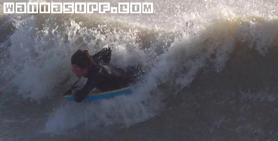 surf photo