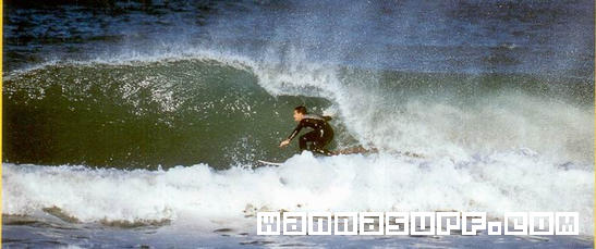 surf photo