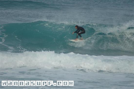 surf photo
