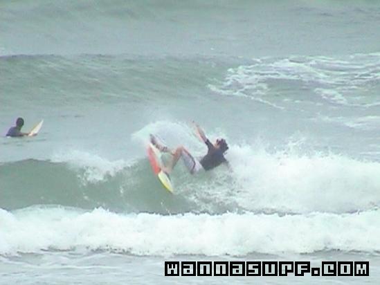 surf photo