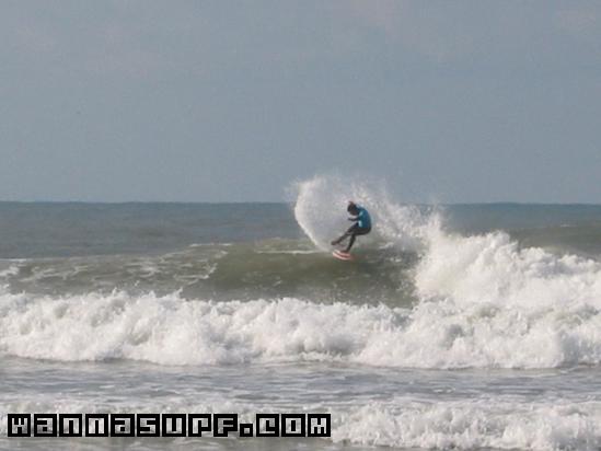 surf photo