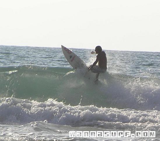 surf photo