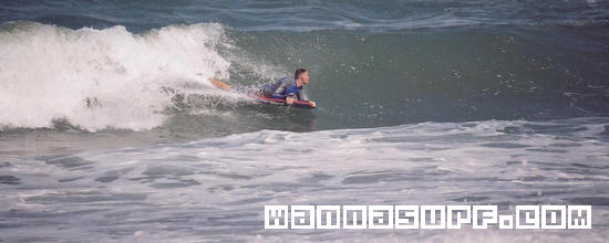 surf photo
