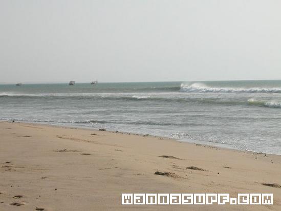 surf photo