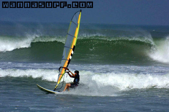 surf photo