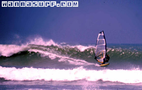 surf photo