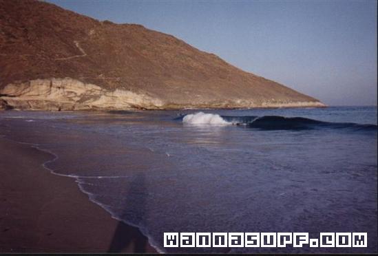 surf photo