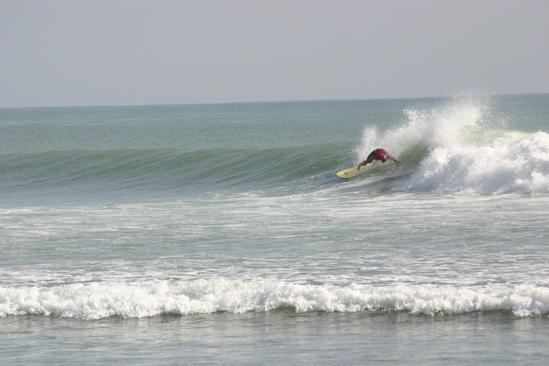 surf photo