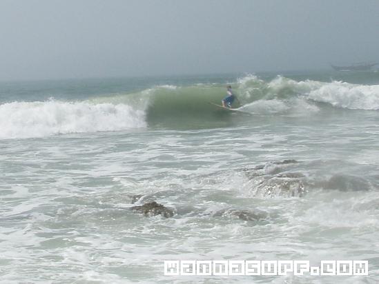 surf photo