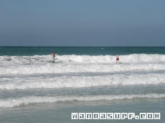 surf photo