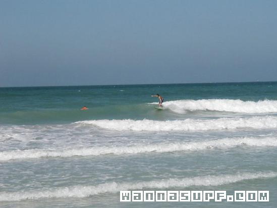 surf photo