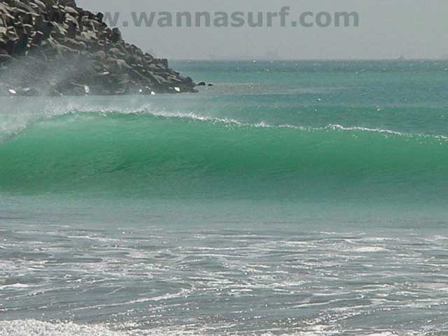 surf photo