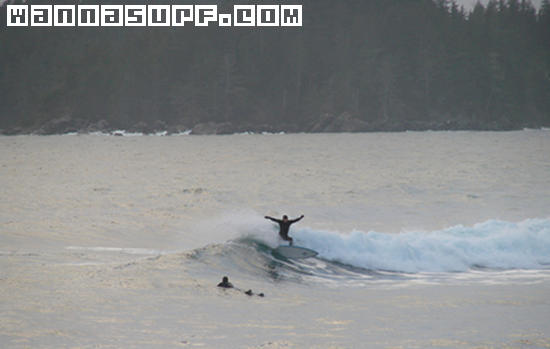 surf photo