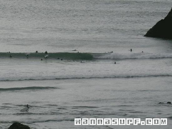 surf photo