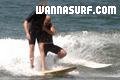 surf photo