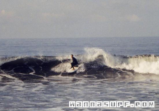 surf photo