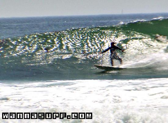 surf photo