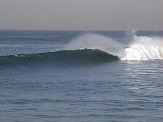 surf photo