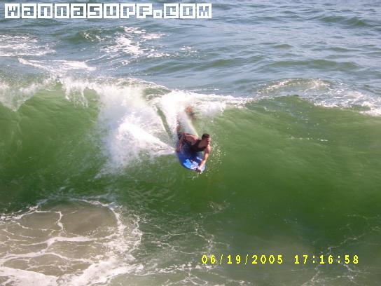 surf photo
