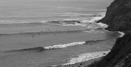surf photo