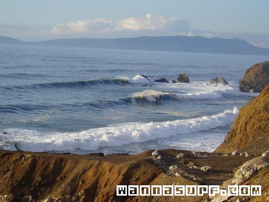 surf photo