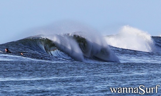 surf photo