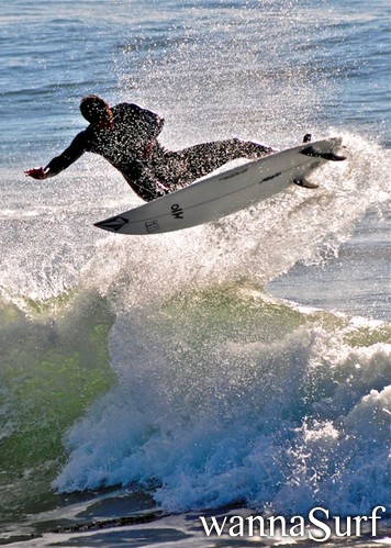 surf photo