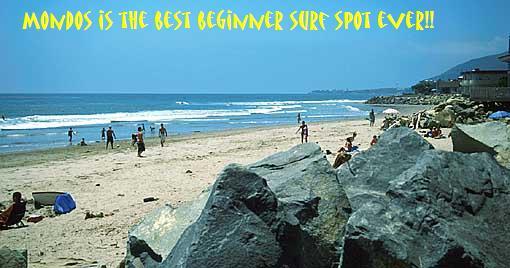 surf photo