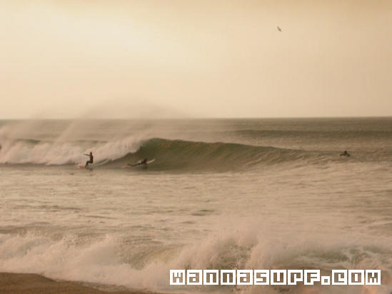 surf photo