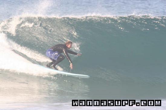 surf photo
