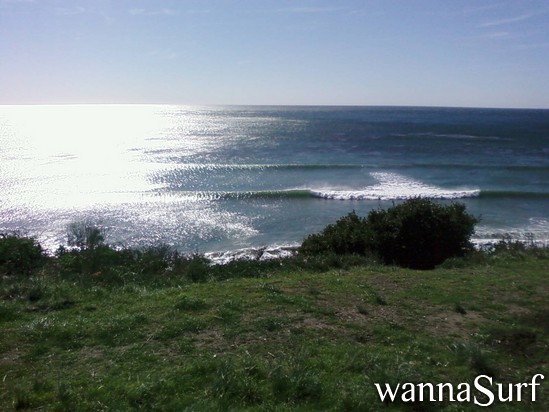 surf photo