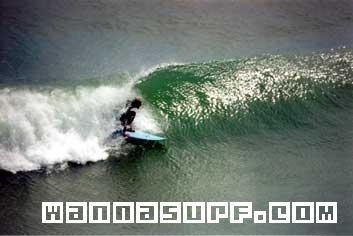 surf photo