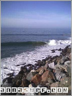 surf photo