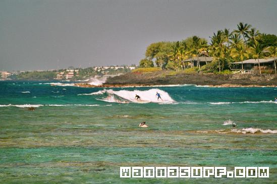 surf photo