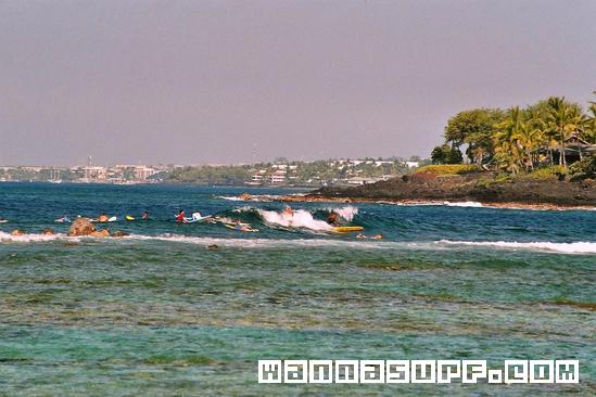 surf photo