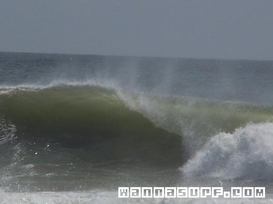 surf photo
