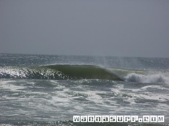 surf photo