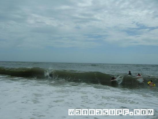 surf photo