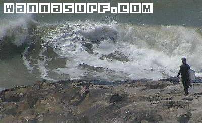 surf photo